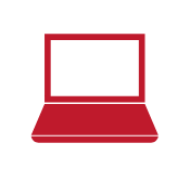 laptop icon
